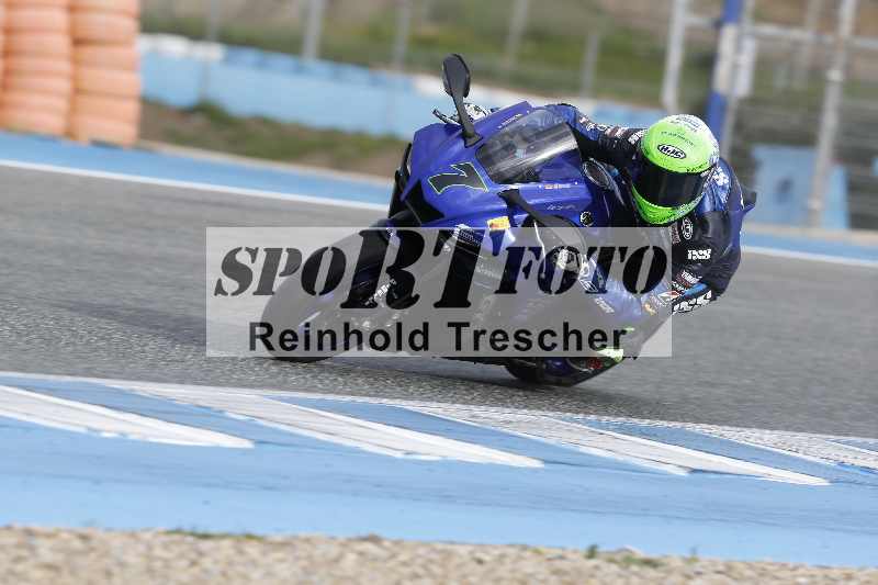 Archiv-2025/02 28.-31.01.2025 Moto Center Thun Jerez/rot-red/7